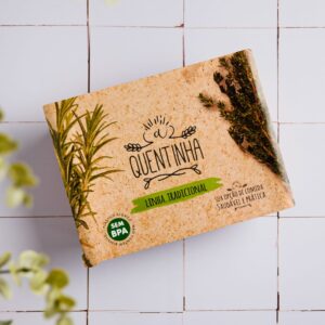 Combo 1 Tradicional (5 unidades)